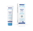 NOVACLEAR ATOPIS CRÈME RICHE VISAGE & CORPS 100ML NOVACLEAR ATOPIS CRÈME RICHE VISAGE & CORPS 100ML
