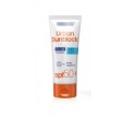 NOVACLEAR SUNBLOCK DRY SKIN SPF 50+ 40ML NOVACLEAR SUNBLOCK DRY SKIN SPF 50+ 40ML