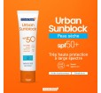 NOVACLEAR SUNBLOCK DRY SKIN SPF 50+ 40ML NOVACLEAR SUNBLOCK DRY SKIN SPF 50+ 40ML