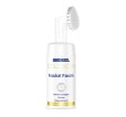 NOVACLEAR MOUSSE NETTOYANTE VISAGE AU COLLAGÈNE100ML NOVACLEAR MOUSSE NETTOYANTE VISAGE AU COLLAGÈNE100ML