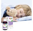 PEDIAKID SOMMEIL 125ML