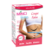 MINCILIGNE COUPE FAIM AMINCISSANT 30 GÉLULES