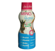 MINCILIGNE DRAINEUR 9 PLANTES - 275ML