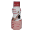 MINCILIGNE POSTNATALE 275ML
