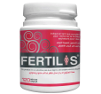 VITAWIN FERTILIS FEMME 120 GELULES