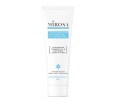 MIROSA CRÈME ÉCLAIRCISSANTE 100ML