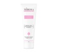 MIROSA CRÈME HYDRATANTE Visage & Corps - 100ML