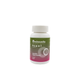 MIRAVELLA NOPAL 120 GÉLULES