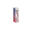 BMS SANTÉ  BIO ACTIF CRÈME ANTI-INFLAMMATOIRE MUSCULAIRE