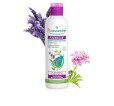 PURESSENTIEL POUXDOUX SHAMPOOING BIO - 200 ML PURESSENTIEL POUXDOUX SHAMPOOING BIO - 200 ML