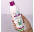 PURESSENTIEL POUXDOUX SHAMPOOING BIO - 200 ML PURESSENTIEL POUXDOUX SHAMPOOING BIO - 200 ML
