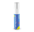 PROTIS CARE PARAPOUX RÉPULSIF POUX 15GR PROTIS CARE PARAPOUX RÉPULSIF POUX 15GR