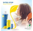 PROTIS CARE PARAPOUX RÉPULSIF POUX 15GR PROTIS CARE PARAPOUX RÉPULSIF POUX 15GR