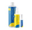 PROTIS CARE PARAPOUX SHAMPOING 150ML PROTIS CARE PARAPOUX SHAMPOING 150ML