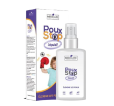 MEDICARE POUXSTOP RÉPULSIF 100ML MEDICARE POUXSTOP RÉPULSIF 100ML
