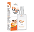 MEDICARE POUXSTOP COFFRET SHAMPOING+LOTION MEDICARE POUXSTOP COFFRET SHAMPOING+LOTION