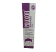 POUXOR RÉPULSIF SPRAY 125 ML POUXOR RÉPULSIF SPRAY 125 ML