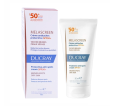 DUCRAY MELASCREEN CREME ANTI TACHE PROTECTRICE SPF50+ 50ML