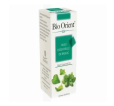 BIO ORIENT HUILE ESSENTIELLE DE BASILIC 10ML