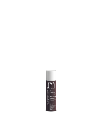 Patrice Mulato Soin Repigmentant Cendreur 50ml