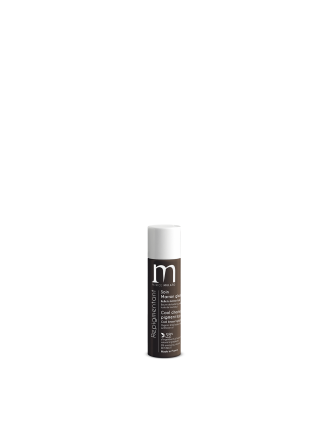 Patrice Mulato Soin Repigmentant Marron glacé 50 ml