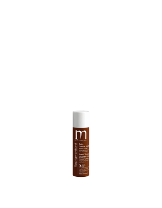 Patrice Mulato Soin Repigmentant Sienne Brûlée 50ml