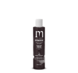 Shampoing Repigmentant CENDREUR Patrice Mulato - 200 ML Shampoing Repigmentant CENDREUR Patrice Mulato - 200 ML