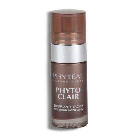 PHYTOCLAIR SERUM ECLAIRCISSANT ANTI-TACHE  PHYTEAL 40ML