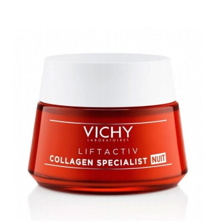 https://paraland.tn/3165-thickbox_default/vichy-liftactiv-collagen-specialist-nuit-50-ml.jpg