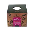 PACK MINCEUR PHYTOKAD PACK MINCEUR PHYTOKAD