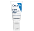 CREME HYDRATANTE VISAGE CERAVE 52ML