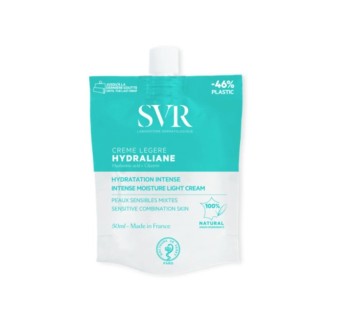 SVR HYDRALIANE Crème Légère - 50ml