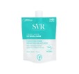 SVR HYDRALIANE Crème Légère - 50ml