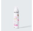 BEESLINE SENSIFRESH SPRAY DEODORANT INTIME BLANCHISSANT 150ML