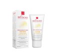 Ecran solaire anti-tâches Teinté SPF 50 de BIO-TACHES - 50 ML