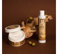 PATRICE MULATO - KIT AZALI NOURRISSANT shampooing et masque 200ml