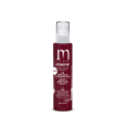 Patrice Mulato Soin Repigmentant Ombre Acajou 50 ou 200 ml