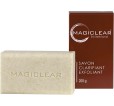 SAVON CLARIFIANT EXFOLIANT MAGICLEAR 200GR