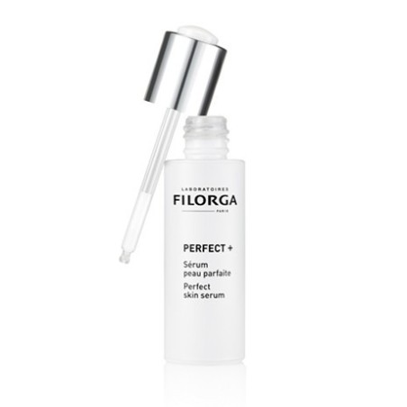 FILORGA PERFECT+ POUR PEAU PARFAITE - 30ML