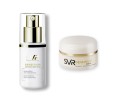SVR TROUSSE DENSITIUM PROGRAMME ANTI-AGE PEAUX NORMALES A SECHES
