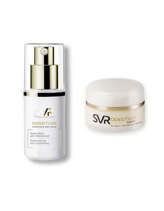 Pack SVR DENSITIUM