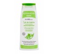 ALPHANOVA lait de toilette bio 200 ML
