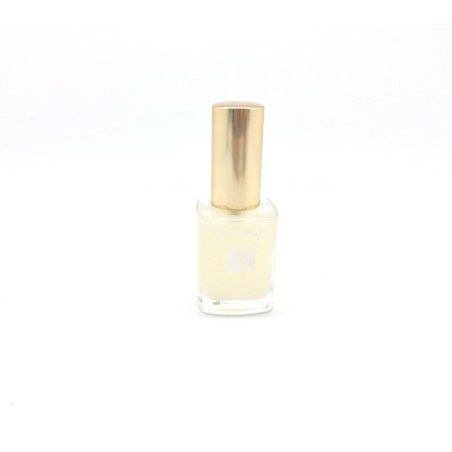 Complexe hydratant intensif