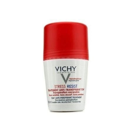 Vichy Déodorant Stress Resist Transpiration Excessive