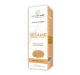 ALMAFLORE HUILE DE SESAME - 50 ml