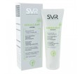 SEBIACLEAR HYDRA 40ML SVR