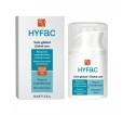 Hyfac soin global kératolytique 40 ml