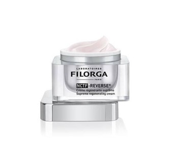 FILORGA NCTF RESERSE CRÈME RÉGÉNÉRANTE 50ML