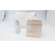 SVR TROUSSE DENSITIUM PROGRAMME ANTI-AGE PEAUX NORMALES A SECHES