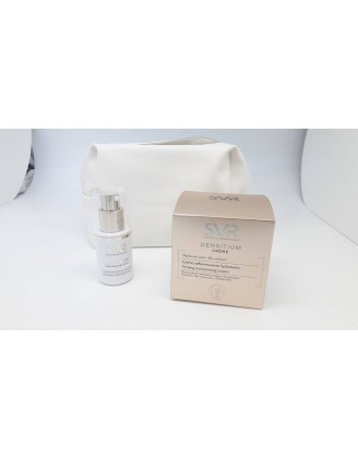 Pack SVR DENSITIUM